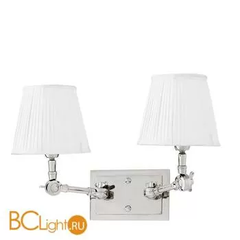 Бра Eichholtz Wenthworth 07223