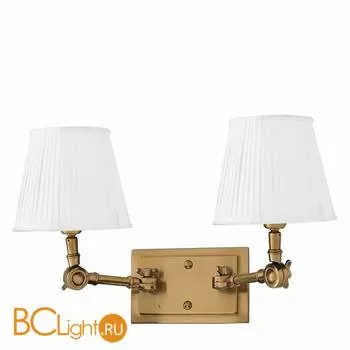 Бра Eichholtz Wenthworth 07222