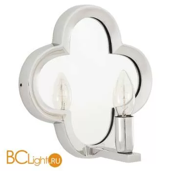 Бра Eichholtz West Lake 08584