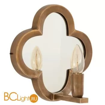 Бра Eichholtz West Lake 08585