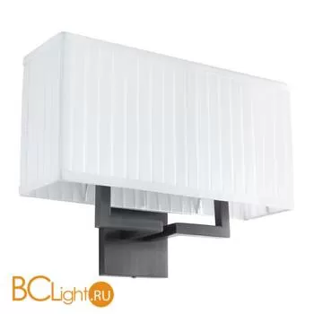 Бра Eichholtz Westbrook 111507