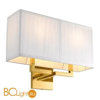 Бра Eichholtz Westbrook 111508