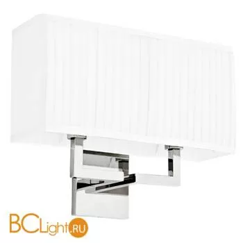 Настенный светильник Eichholtz Westbrook 08859