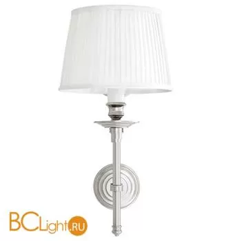 Бра Eichholtz Favonius 109121