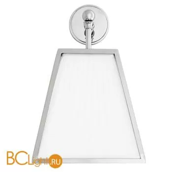 Настенный светильник Eichholtz Notting Hill 08858