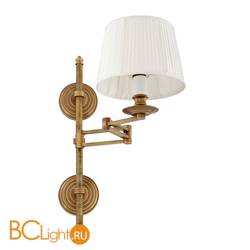 Бра Eichholtz Favonius 109122 Бра Eichholtz Favonius 109122