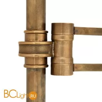 Бра Eichholtz Favonius 109122 - Фото 2