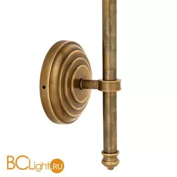 Бра Eichholtz Favonius 109122 - Фото 3