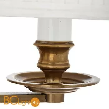 Бра Eichholtz Favonius 109122 - Фото 4