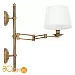 Бра Eichholtz Favonius 109122 - Фото 0