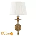 Бра Eichholtz Favonius 109122 - Фото 1