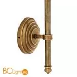 Бра Eichholtz Favonius 109122 - Фото 3