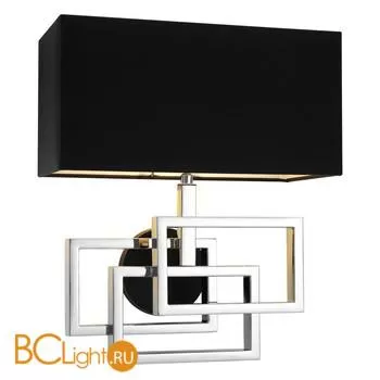 Бра Eichholtz Windolf 111607