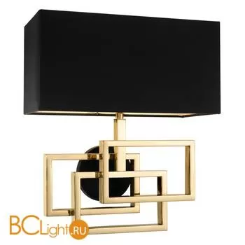 Бра Eichholtz Windolf 111609