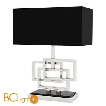 Настольная лампа Eichholtz Windolf 109625