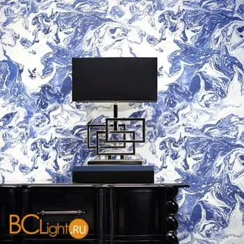 Настольная лампа Eichholtz Windolf 109626 - Фото 0