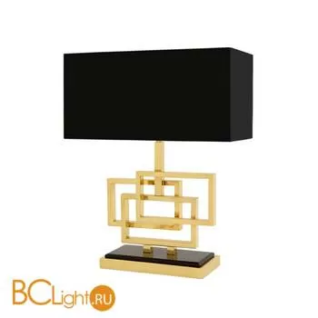 Настольная лампа Eichholtz Windolf 109626