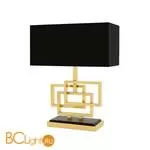 Настольная лампа Eichholtz Windolf 109626