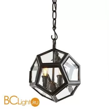 Подвесной светильник Eichholtz Yorkshire 07960