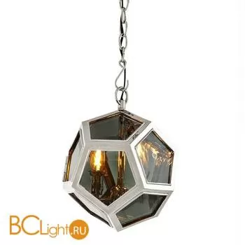 Подвесной светильник Eichholtz Yorkshire 07957