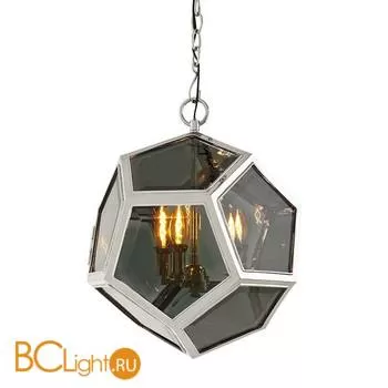 Подвесной светильник Eichholtz Yorkshire 07958