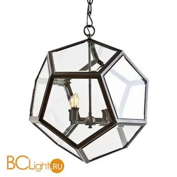 Подвесной светильник Eichholtz Yorkshire 07962