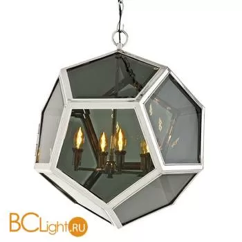 Подвесной светильник Eichholtz Yorkshire 07959