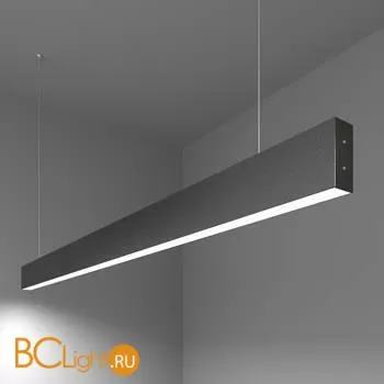 Подвесной светильник Elektrostandard 101-200-30-128 a042953