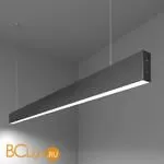 Подвесной светильник Elektrostandard 101-200-30-128 a042953