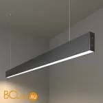 Подвесной светильник Elektrostandard 101-200-30-128 a042952