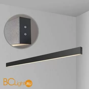 Подвесной светильник Elektrostandard 101-200-30-128 a042951 - Фото 4