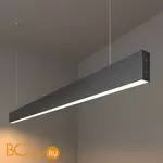 Подвесной светильник Elektrostandard 101-200-30-128 a042951