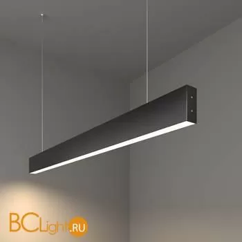 Подвесной светильник Elektrostandard 101-200-30-103 a042949