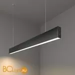 Подвесной светильник Elektrostandard 101-200-30-103 a042949