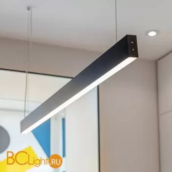 Подвесной светильник Elektrostandard 101-200-30-103 a042948 - Фото 2