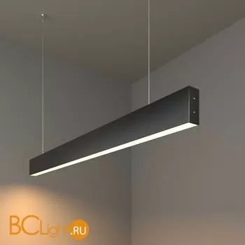 Подвесной светильник Elektrostandard 101-200-30-103 a042948