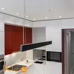 Подвесной светильник Elektrostandard 101-200-30-103 a042948 - Фото 1