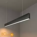 Подвесной светильник Elektrostandard 101-200-30-103 a042948