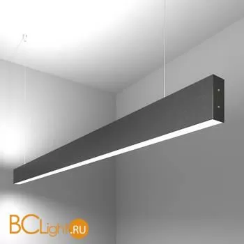 Подвесной светильник Elektrostandard 101-200-40-128 a042947