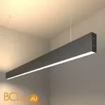 Подвесной светильник Elektrostandard 101-200-40-128 a042946