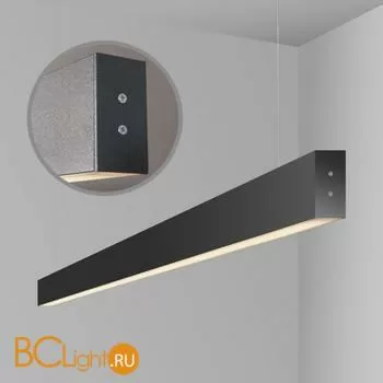 Подвесной светильник Elektrostandard 101-200-40-103 a042944 - Фото 2