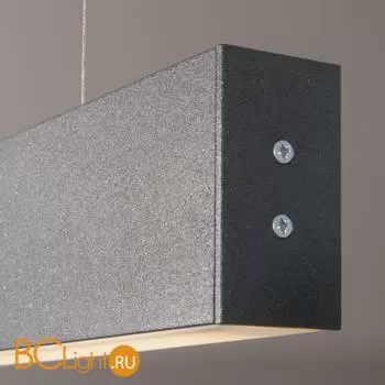 Подвесной светильник Elektrostandard 101-200-40-103 a042944 - Фото 0