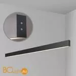 Подвесной светильник Elektrostandard 101-200-40-103 a042944 - Фото 1