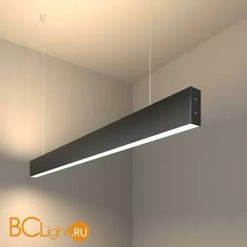 Подвесной светильник Elektrostandard 101-200-40-103 a042943