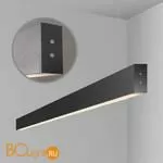 Подвесной светильник Elektrostandard 101-200-40-103 a042943 - Фото 2