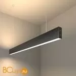 Подвесной светильник Elektrostandard 101-200-40-103 a042943