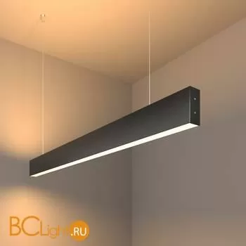 Подвесной светильник Elektrostandard Grand 101-200-40-103 a042942