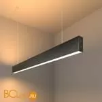 Подвесной светильник Elektrostandard Grand 101-200-40-103 a042942