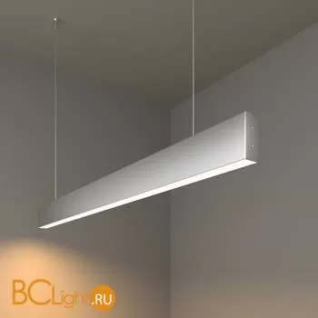 Подвесной светильник Elektrostandard 101-200-30-103 a041523