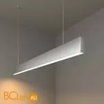 Подвесной светильник Elektrostandard 101-200-30-103 a041523